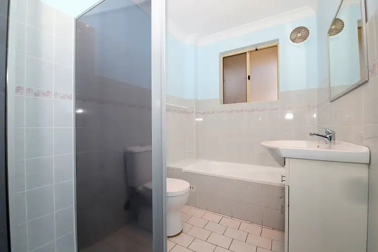 Seventh view of Homely unit listing, 15/64-66 Cairds Avenue, Bankstown NSW 2200