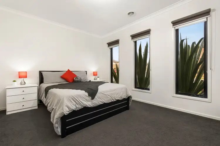 Sixth view of Homely house listing, 99 Bloom Avenue, Wantirna South VIC 3152