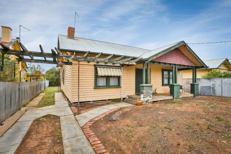 120 Magnolia Avenue, Mildura VIC 3500