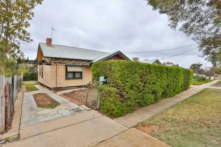 Second view of Homely house listing, 120 Magnolia Avenue, Mildura VIC 3500