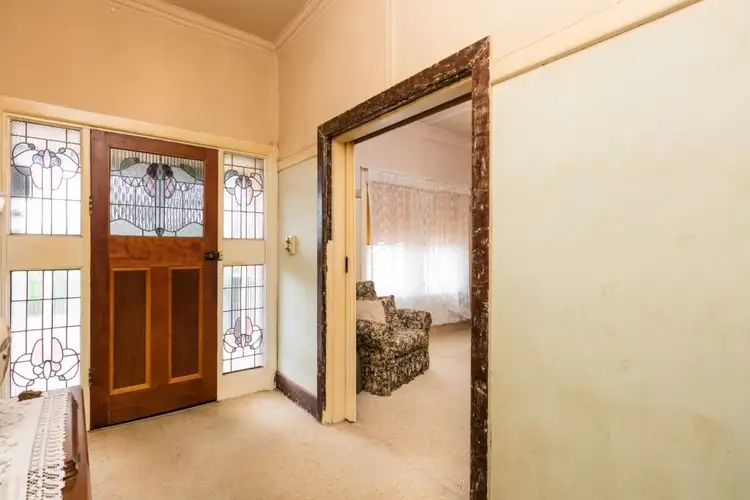 Third view of Homely house listing, 120 Magnolia Avenue, Mildura VIC 3500