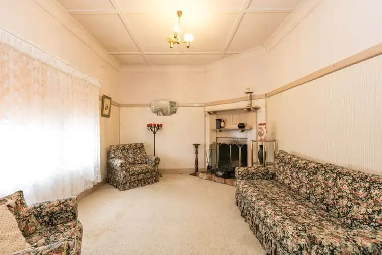 Fourth view of Homely house listing, 120 Magnolia Avenue, Mildura VIC 3500
