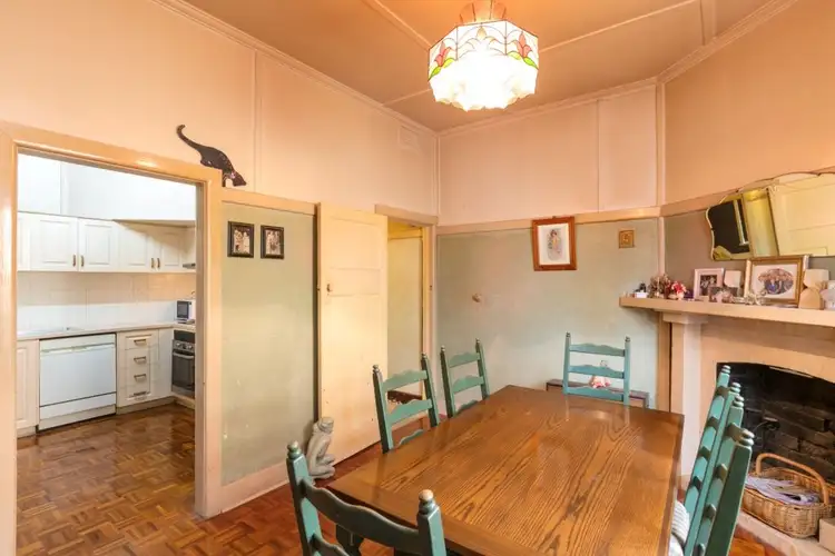 Fifth view of Homely house listing, 120 Magnolia Avenue, Mildura VIC 3500