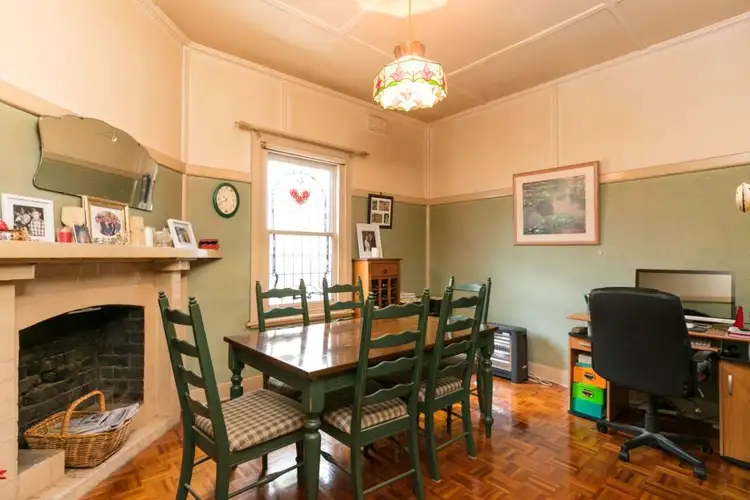 Sixth view of Homely house listing, 120 Magnolia Avenue, Mildura VIC 3500