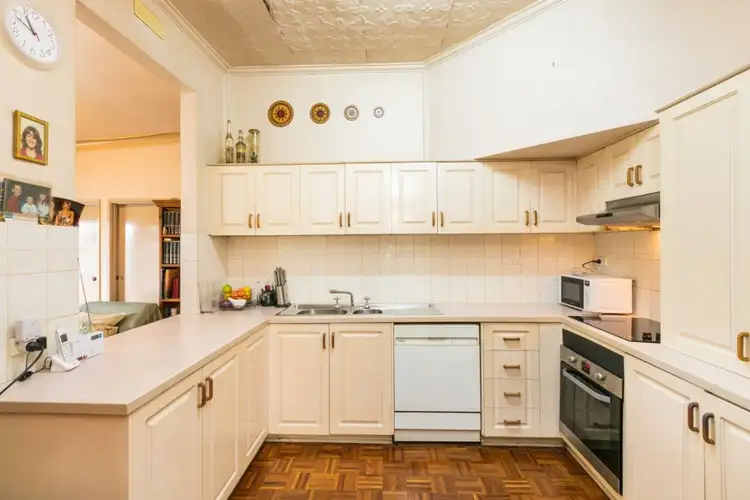 Seventh view of Homely house listing, 120 Magnolia Avenue, Mildura VIC 3500