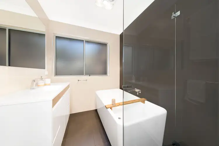 Sixth view of Homely townhouse listing, 17/12 Tuckwell Place, Macquarie Park NSW 2113