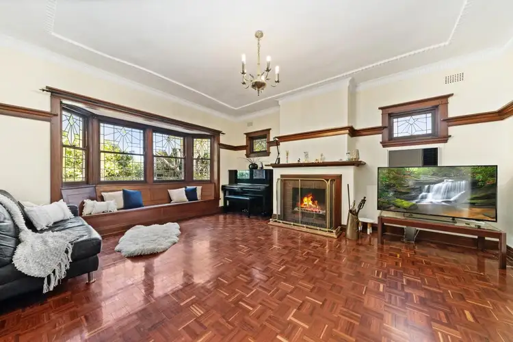 49 Fullers Road, Chatswood NSW 2067