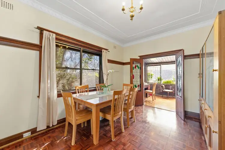 Second view of Homely house listing, 49 Fullers Road, Chatswood NSW 2067