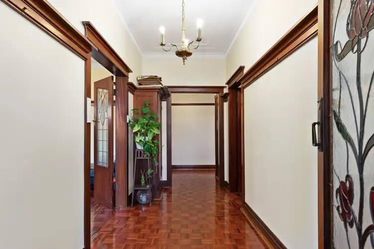 Third view of Homely house listing, 49 Fullers Road, Chatswood NSW 2067
