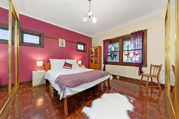 Fourth view of Homely house listing, 49 Fullers Road, Chatswood NSW 2067