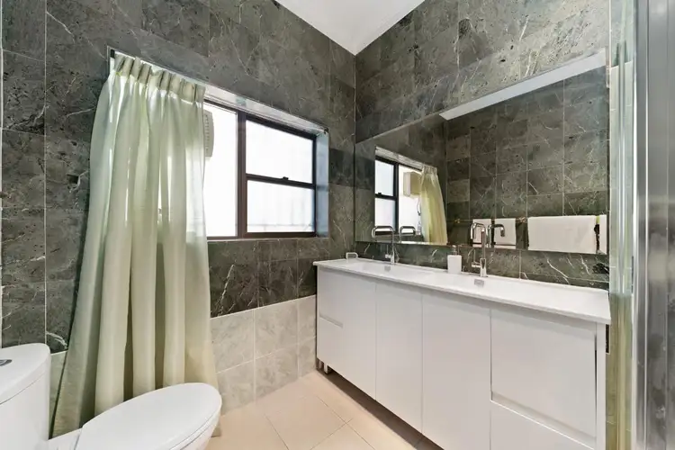 Fifth view of Homely house listing, 49 Fullers Road, Chatswood NSW 2067