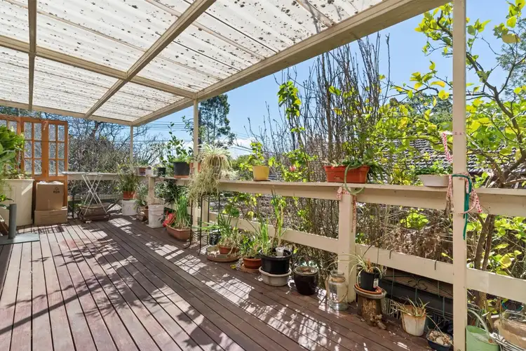 Sixth view of Homely house listing, 49 Fullers Road, Chatswood NSW 2067