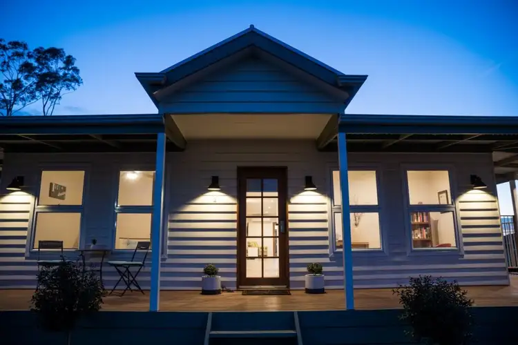 Second view of Homely house listing, 2 Murrayview Court, Merbein VIC 3505