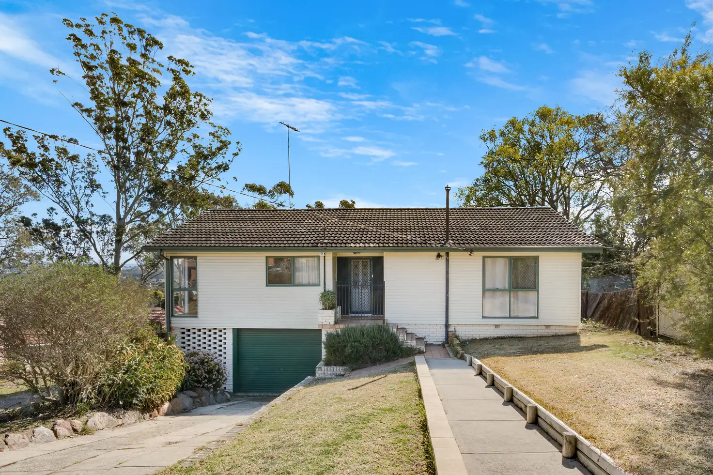 Main view of Homely house listing, Address available on request