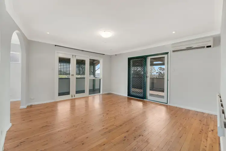 Fourth view of Homely house listing, Address available on request