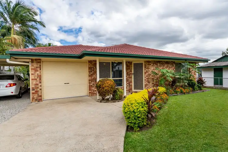 39a Queenstown Avenue, Boondall QLD 4034