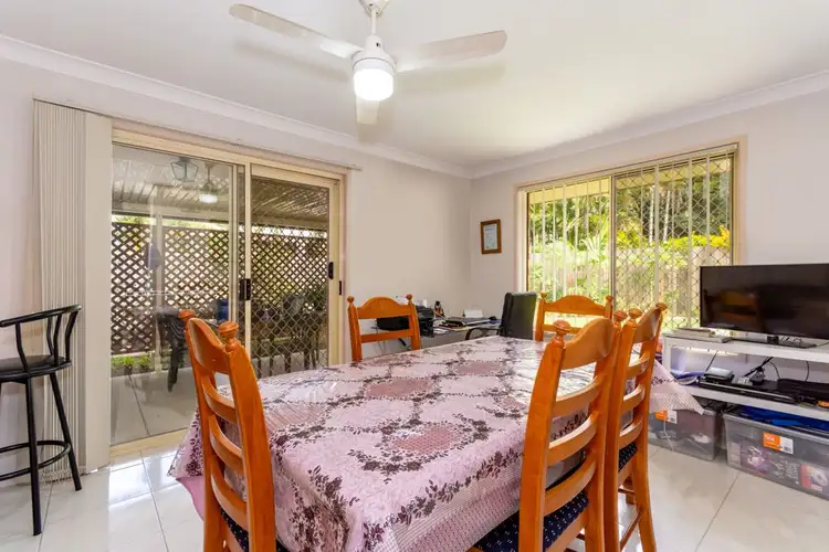 Third view of Homely house listing, 39a Queenstown Avenue, Boondall QLD 4034