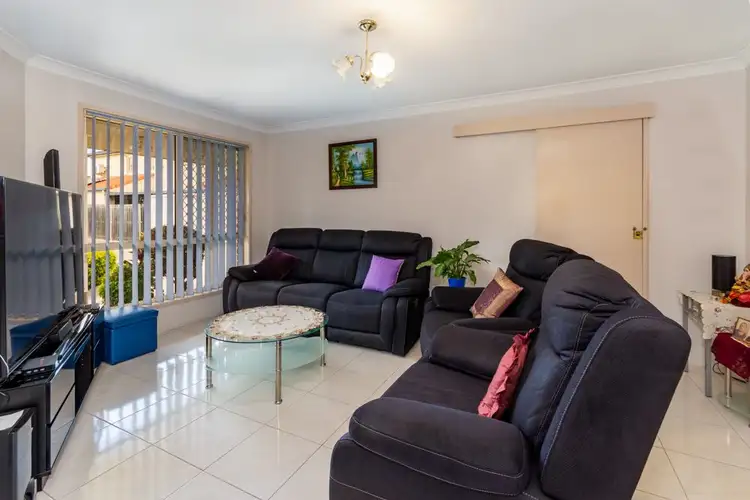 Fourth view of Homely house listing, 39a Queenstown Avenue, Boondall QLD 4034