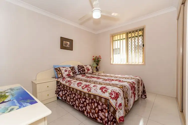 Fifth view of Homely house listing, 39a Queenstown Avenue, Boondall QLD 4034