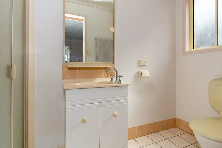 Sixth view of Homely house listing, 39a Queenstown Avenue, Boondall QLD 4034