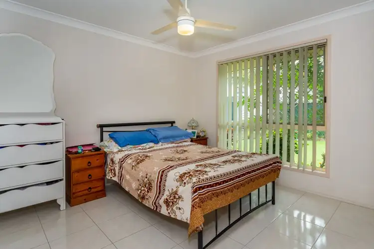 Seventh view of Homely house listing, 39a Queenstown Avenue, Boondall QLD 4034