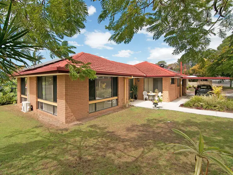 Third view of Homely house listing, 14 Paratah Street, Bracken Ridge QLD 4017