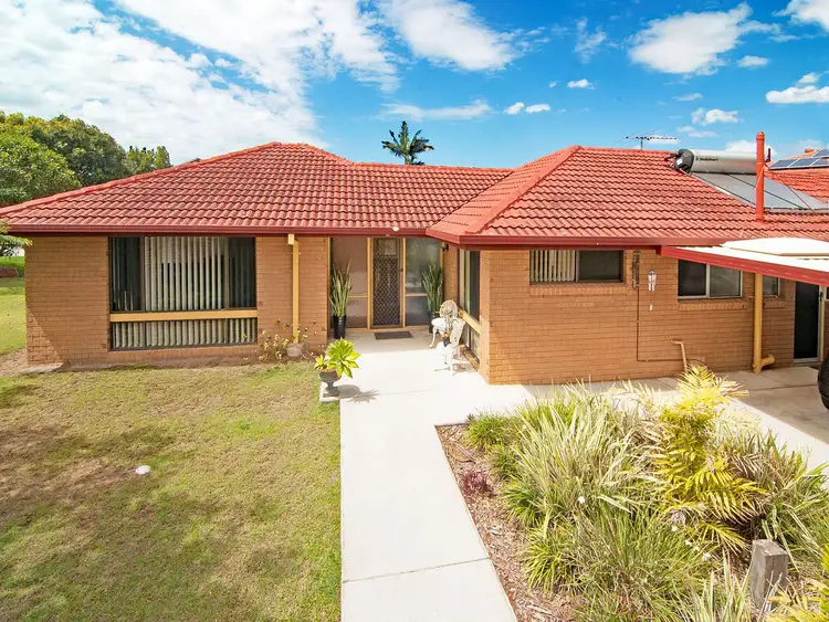Fourth view of Homely house listing, 14 Paratah Street, Bracken Ridge QLD 4017