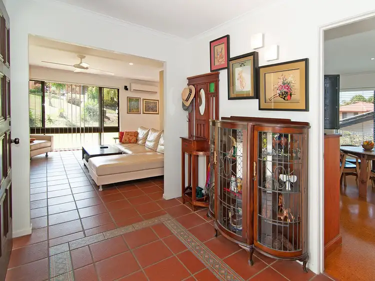 Fifth view of Homely house listing, 14 Paratah Street, Bracken Ridge QLD 4017