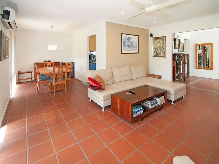 Sixth view of Homely house listing, 14 Paratah Street, Bracken Ridge QLD 4017