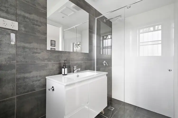Third view of Homely apartment listing, 3/679 Bourke Street, Surry Hills NSW 2010
