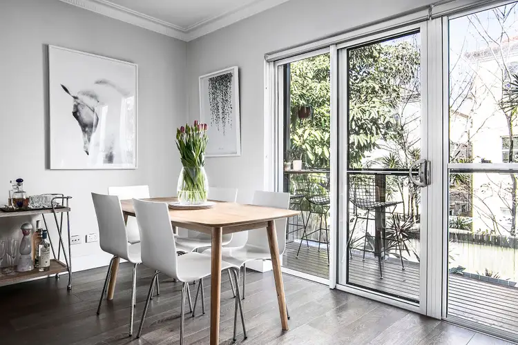 1/9 Brighton Boulevard, Bondi Beach NSW 2026