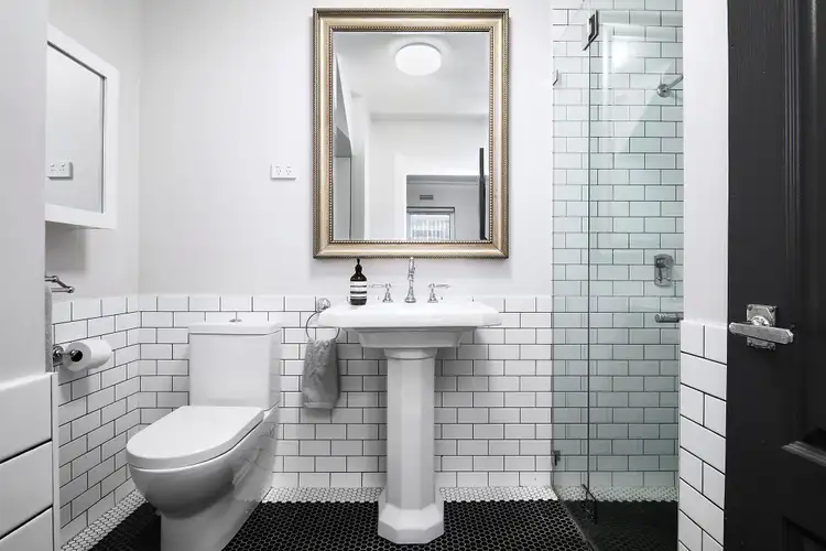 Sixth view of Homely apartment listing, 1/9 Brighton Boulevard, Bondi Beach NSW 2026