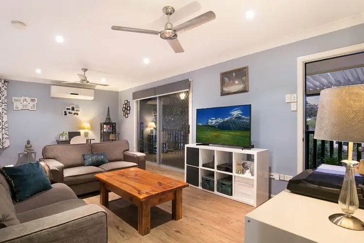 Third view of Homely house listing, 1 Lowmead Street, Underwood QLD 4119