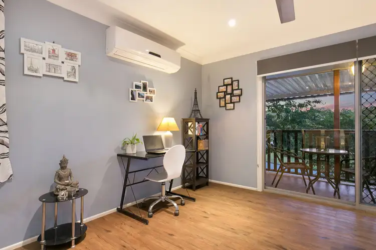 Fourth view of Homely house listing, 1 Lowmead Street, Underwood QLD 4119