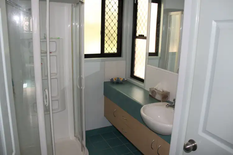 Fifth view of Homely rural property listing, 196 Bells Road, Rodds Bay QLD 4678