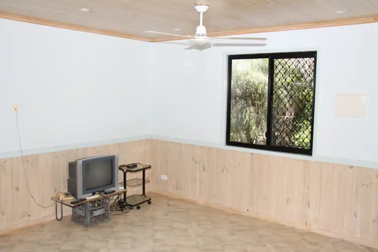 Sixth view of Homely rural property listing, 196 Bells Road, Rodds Bay QLD 4678