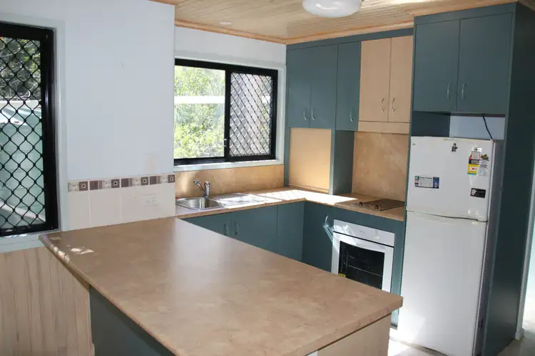 Seventh view of Homely rural property listing, 196 Bells Road, Rodds Bay QLD 4678
