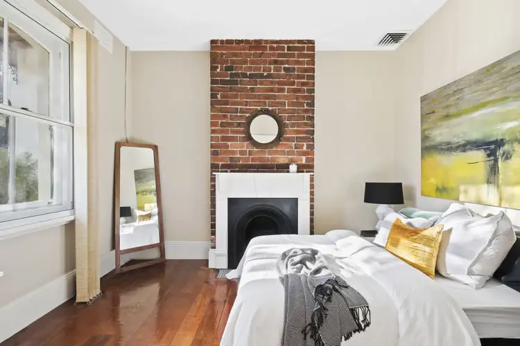 Sixth view of Homely house listing, 33 Illawarra Road, Marrickville NSW 2204