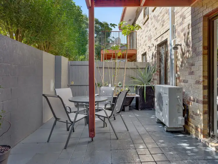 Fourth view of Homely townhouse listing, 2/10 Bridgman Drive, Reedy Creek QLD 4227