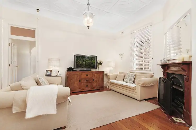 Third view of Homely house listing, 221 Barker Street, Randwick NSW 2031