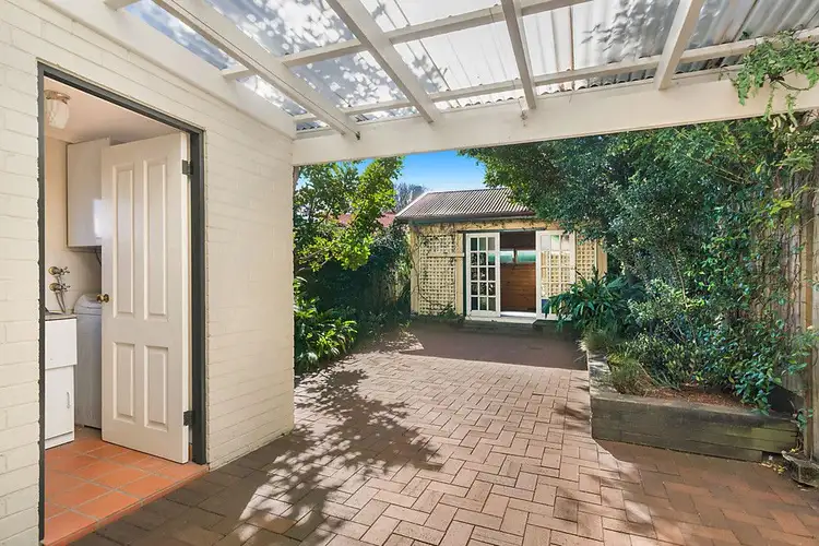 Fourth view of Homely house listing, 221 Barker Street, Randwick NSW 2031