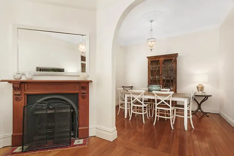 Fifth view of Homely house listing, 221 Barker Street, Randwick NSW 2031