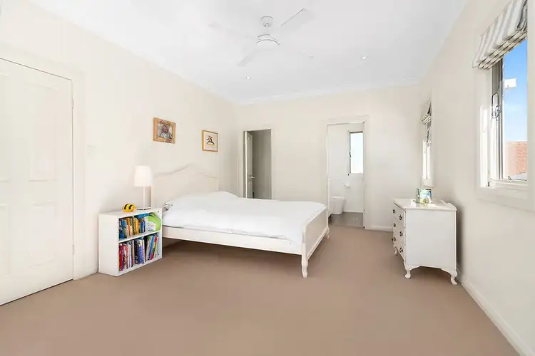 Sixth view of Homely house listing, 221 Barker Street, Randwick NSW 2031