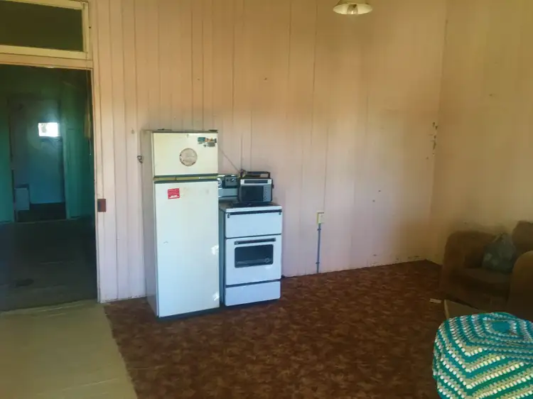 Fourth view of Homely house listing, 58 Railway Street, Jackson QLD 4426