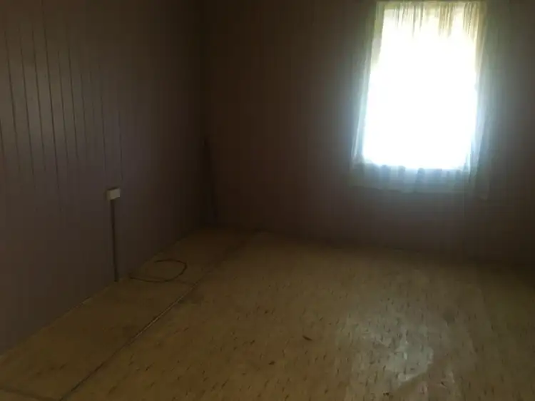 Fifth view of Homely house listing, 58 Railway Street, Jackson QLD 4426