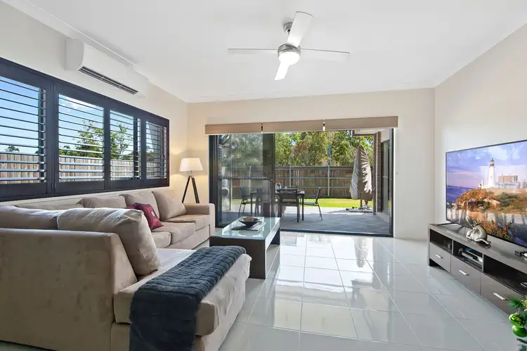 Third view of Homely house listing, 29 Hume Circuit, Warner QLD 4500