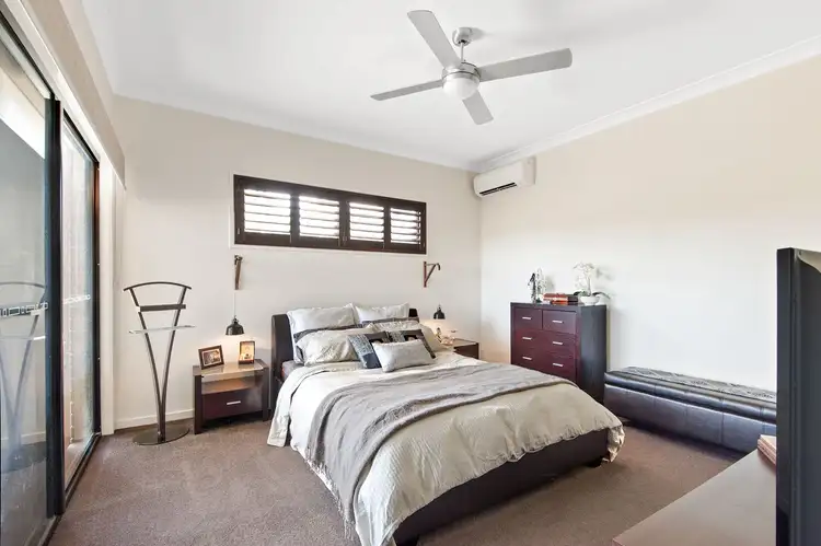 Fourth view of Homely house listing, 29 Hume Circuit, Warner QLD 4500