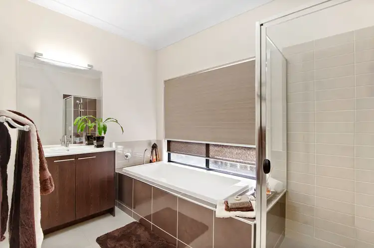 Fifth view of Homely house listing, 29 Hume Circuit, Warner QLD 4500