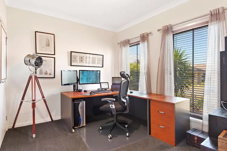 Sixth view of Homely house listing, 29 Hume Circuit, Warner QLD 4500