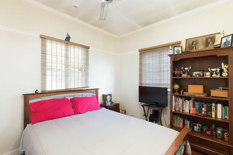 Sixth view of Homely house listing, 40 Pansy Street, Wynnum QLD 4178